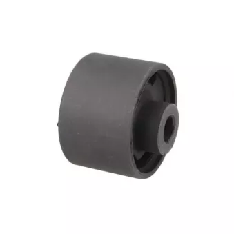 Support moteur TEDGUM TED58659