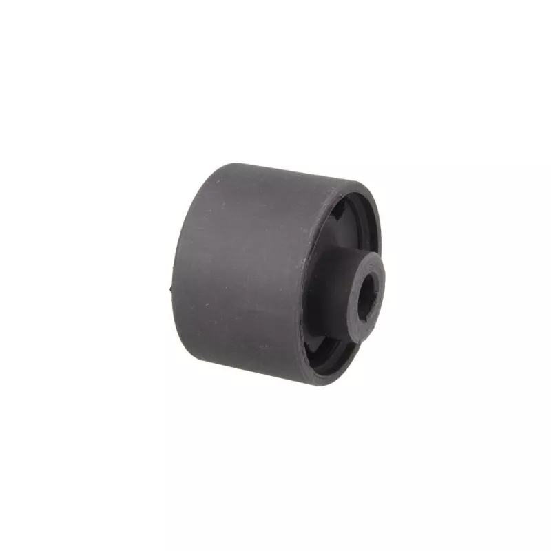 Support moteur TEDGUM TED58659