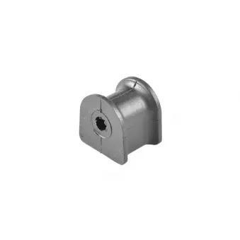 Suspension, stabilisateur TEDGUM TED58672
