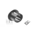 Suspension, barre de connexion TEDGUM TED58735 - Visuel 1