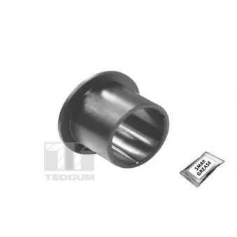 Suspension, barre de connexion TEDGUM TED58735