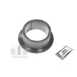 Suspension, barre de connexion TEDGUM TED58735 - Visuel 2
