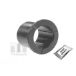 Suspension, barre de connexion TEDGUM TED58735 - Visuel 3