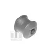 Suspension, amortisseur TEDGUM TED58839 - Visuel 1