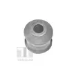 Suspension, amortisseur TEDGUM TED58839 - Visuel 2