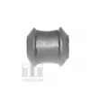 Suspension, amortisseur TEDGUM TED58839 - Visuel 3