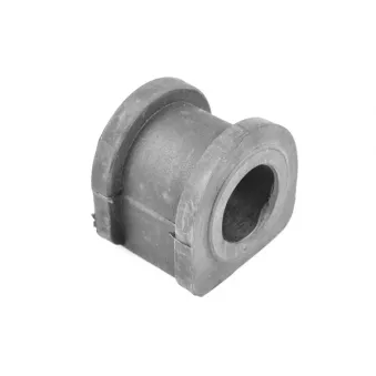 Suspension, stabilisateur TEDGUM TED58910