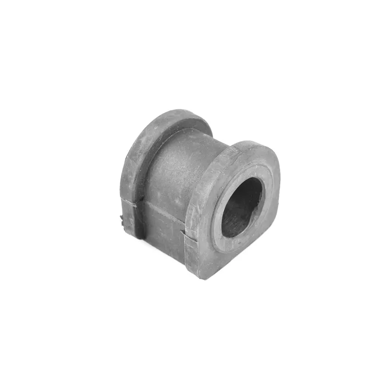Suspension, stabilisateur TEDGUM TED58910