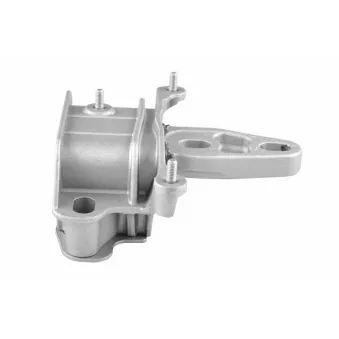 Support moteur avant droit TEDGUM TED58916