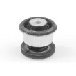 Silent bloc de suspension (train avant) TEDGUM TED58939 - Visuel 1