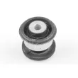 Silent bloc de suspension (train avant) TEDGUM TED58939 - Visuel 2