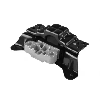 Support moteur TEDGUM TED58940