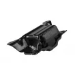 Support moteur TEDGUM TED58940 - Visuel 2