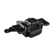 Support moteur TEDGUM TED58940 - Visuel 3