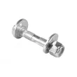 Vis de correction du carrossage TEDGUM TED58961 - Visuel 1