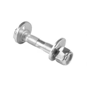 Vis de correction du carrossage TEDGUM TED58961