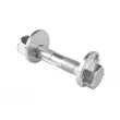 Vis de correction du carrossage TEDGUM TED58961 - Visuel 2