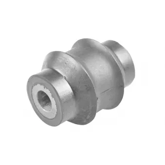 Suspension, amortisseur TEDGUM TED58963