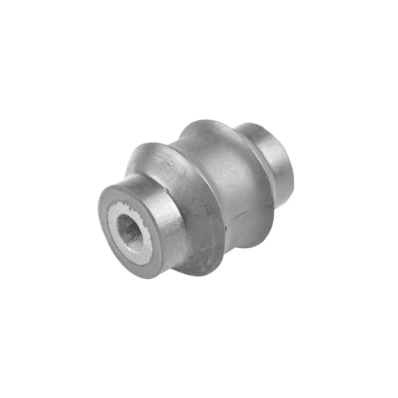 Suspension, amortisseur TEDGUM TED58963