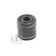 Suspension, barre Panhard TEDGUM TED59011 - Visuel 2