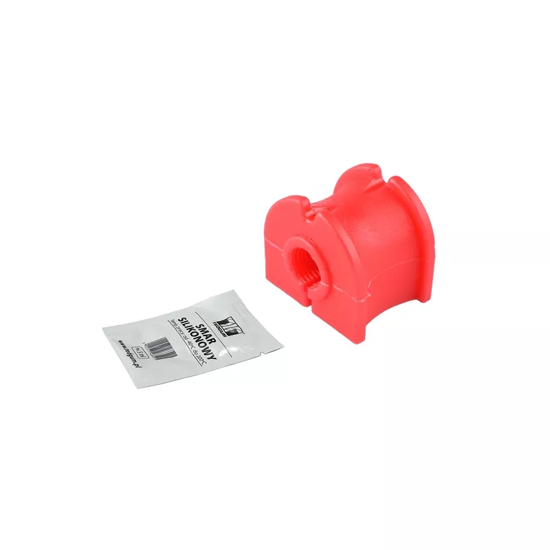 Suspension, stabilisateur TEDGUM TED59187