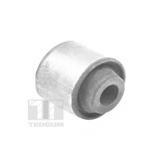 Suspension, amortisseur TEDGUM TED59218