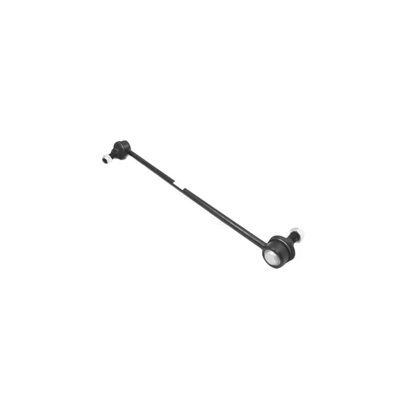Entretoise/tige, stabilisateur TEDGUM TED59266