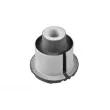 Suspension, corps de l'essieu TEDGUM TED59336 - Visuel 1