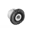 Suspension, corps de l'essieu TEDGUM TED59336 - Visuel 2