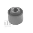 Silent bloc de suspension (train avant) TEDGUM TED59457 - Visuel 2