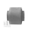 Silent bloc de suspension (train avant) TEDGUM TED59457 - Visuel 3