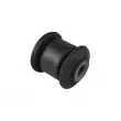 Silent bloc de suspension (train avant) TEDGUM TED59473 - Visuel 1