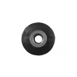 Silent bloc de suspension (train avant) TEDGUM TED59473 - Visuel 2