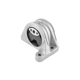 Support moteur avant droit TEDGUM TED59511