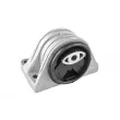 Support moteur avant droit TEDGUM TED59511 - Visuel 2