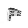 Support moteur avant droit TEDGUM TED59511 - Visuel 3