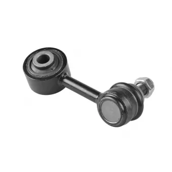 Entretoise/tige, stabilisateur avant gauche TEDGUM TED59545