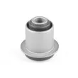 Silent bloc de suspension (train avant) TEDGUM TED59799 - Visuel 1