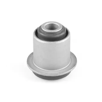 Silent bloc de suspension (train avant) TEDGUM TED59799