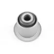 Silent bloc de suspension (train avant) TEDGUM TED59799 - Visuel 2