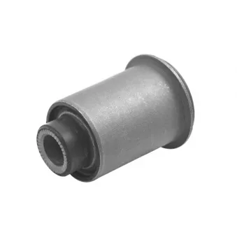 Silent bloc de suspension (train avant) TEDGUM TED59871