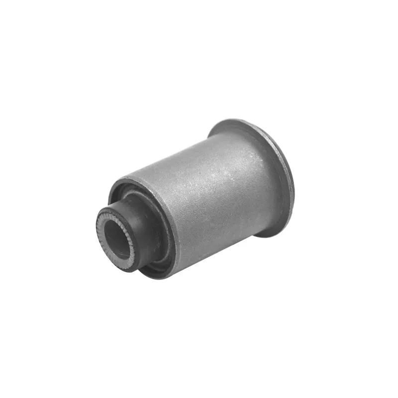 Silent bloc de suspension (train avant) TEDGUM TED59871