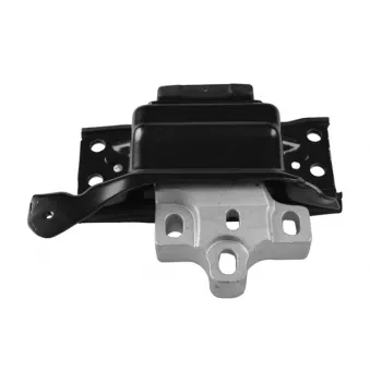 Support moteur TEDGUM TED59873