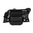 Support moteur TEDGUM TED59873 - Visuel 2