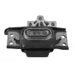 Support moteur TEDGUM TED59873 - Visuel 3