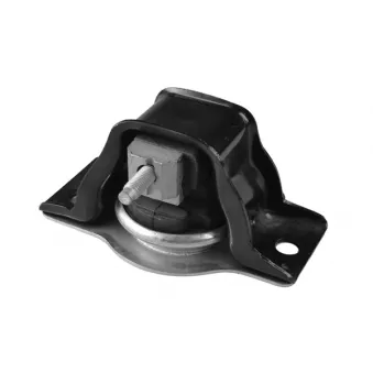 Support moteur avant droit TEDGUM TED59889