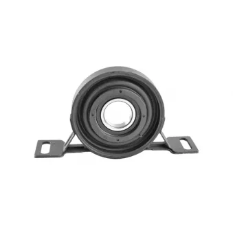 Suspension, arbre de cardan TEDGUM TED59890