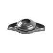 Coupelle de suspension TEDGUM TED59915 - Visuel 1