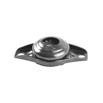 Coupelle de suspension TEDGUM TED59915
