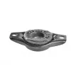 Coupelle de suspension TEDGUM TED59915 - Visuel 2